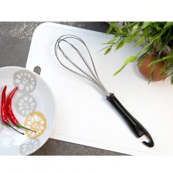 Dụng cụ đánh trứng tạo bọt Echo Lucido 26cm_6