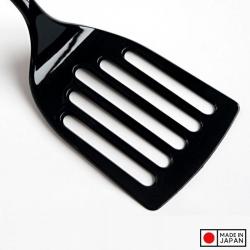 Sạn chịu nhiệt có rãnh Echo Lark 30cm_2