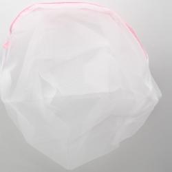 Túi lưới giặt đồ lót hình cầu Seiwa Pro (loại mịn) Ø25cm_6