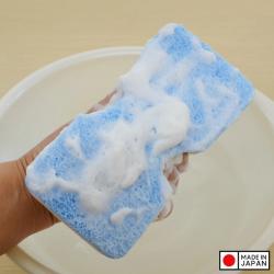 Bông tắm Kokubo Hard & Refreshing for Men's_4