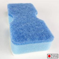 Bông tắm Kokubo Hard & Refreshing for Men's_7