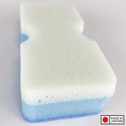 Bông tắm Kokubo Hard & Refreshing for Men's_8