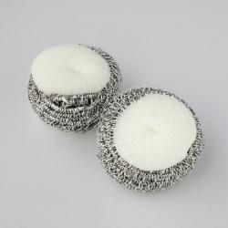 Set 02 miếng cọ xoong nồi lót mút Kokubo 55g_4