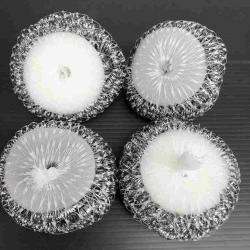 Set 04 miếng cọ xoong nồi lót mút Kokubo 50g_5