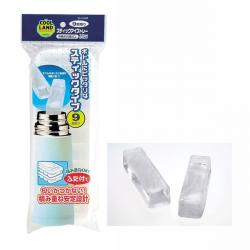 Khay đá có nắp 4 viên_5