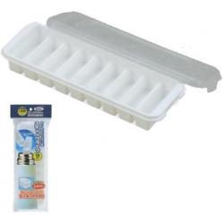 Khay đá có nắp 4 viên_3