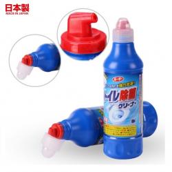 Nước tẩy Toilet đậm đặc Daiichi 500ml_2