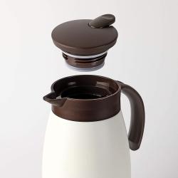 Bình nước giữ nhiệt Ecot 1.5L_4