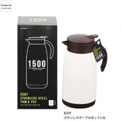 Bình nước giữ nhiệt Ecot 1.5L_6
