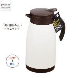 Bình nước giữ nhiệt Ecot 1.5L_7