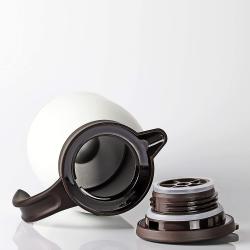 Bình nước giữ nhiệt Ecot 1.5L_5