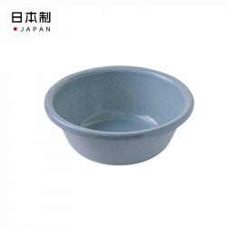 Chậu tròn Nakaya Lameru 3.0L - Màu xanh_8