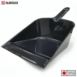Xẻng hót rác cán ngắn Nakaya_3
