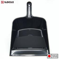 Xẻng hót rác cán ngắn Nakaya_4