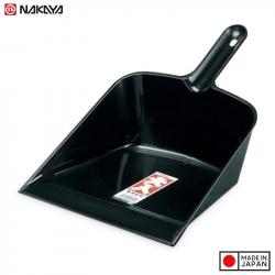 Xẻng hót rác cán ngắn Nakaya_A