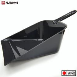 Xẻng hót rác cán ngắn Nakaya_6