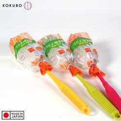 Dụng cụ rửa chai lọ có đầu mut Antibacterial - (Size L)_8