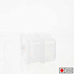 Set 02 hộp thực phẩm Firm Pack O 280ml x2_5