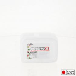 Set 02 hộp thực phẩm Firm Pack O 280ml x2_3