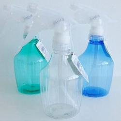 Bình xịt phun sương tưới cây cảnh Seiwa Pro C 330ml_5