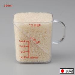 Cốc đong có vạch chia 360ml_6