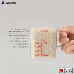 Cốc đong có vạch chia 360ml_4