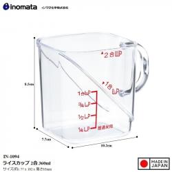 Cốc đong có vạch chia 360ml_2