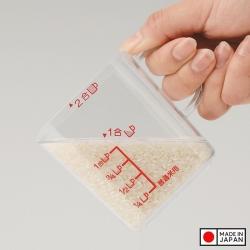 Cốc đong có vạch chia 360ml_5