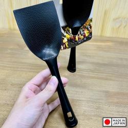 Muôi chiên chịu nhiệt Echo Spatula 25.4cm_4