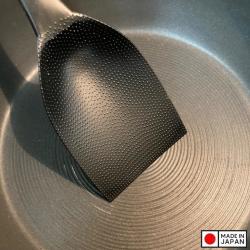 Muôi chiên chịu nhiệt Echo Spatula 25.4cm_7