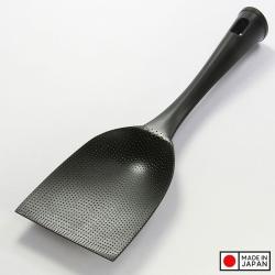 Muôi chiên chịu nhiệt Echo Spatula 25.4cm_6
