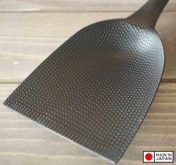 Muôi chiên chịu nhiệt Echo Spatula 25.4cm_8