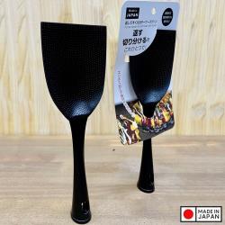 Muôi chiên chịu nhiệt Echo Spatula 25.4cm_3