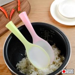 Muôi cơm chống dính Echo Metal 21cm_4