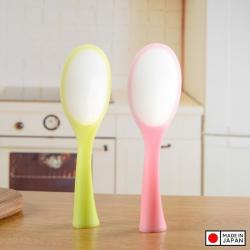 Muôi cơm chống dính Echo Metal 21cm_2