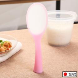 Muôi cơm chống dính Echo Metal 21cm_7