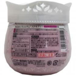 Hộp sáp thơm Suteki 260g  - hương hoa huệ_2