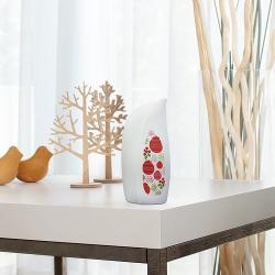 Bộ máy xịt phòng tự động Shaldan -  Berry_5