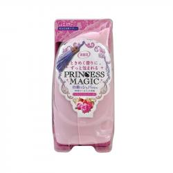 Bộ máy xịt phòng tự động Shaldan - Twink_3