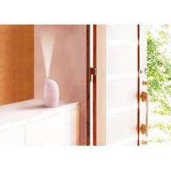 Bộ máy xịt phòng tự động Shaldan - Twink_6