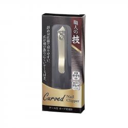 Bấm móng tay cao cấp Marutatsu Carved 119mm_A