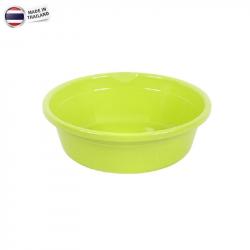 Chậu nhựa tròn JCJ 14,5L_4