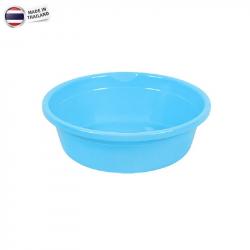 Chậu nhựa tròn JCJ 14,5L_3