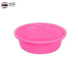 Chậu nhựa tròn JCJ 14,5L_A