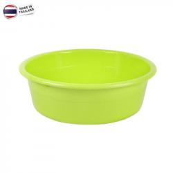 Chậu nhựa tròn JCJ 27 lít_2