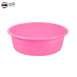 Chậu nhựa tròn JCJ 27 lít_3