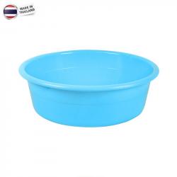 Chậu nhựa tròn JCJ 27 lít_A