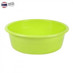 Chậu nhựa tròn JCJ 33L_A