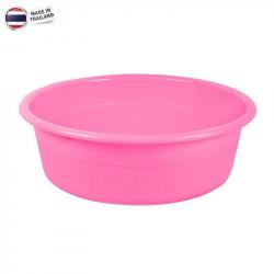 Chậu nhựa tròn JCJ 33L_2