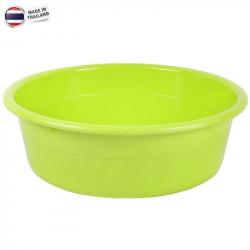 Chậu nhựa tròn JCJ 52 lít_3
